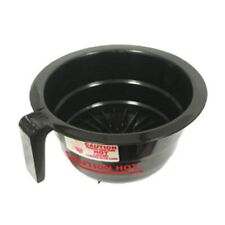 Bunn Commercial Coffee Maker Filter Basket B20583