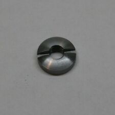 South Bend Lathe 9 10k 10l Ball Crank Handle Nut For Compound Crossfeed