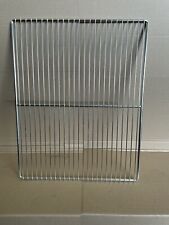 Traulsen Stainless Steel Refrigerator Wire Shelf Part 340-60363-01