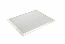 Air Filter Replaces Bunn 28122.0000 For Models Cds-2 Ultra-2 And Ultra-2a