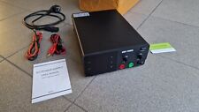 30v 30a 900w Lab Switching Adjustable Dc Power Supply For Laboratory Test Repair