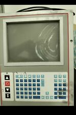 Testometeic M250-2.5 Kn Universal Test Machine