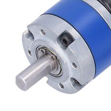 Dc24v 120rpm Gear Motor Brushless Speed Reduction Motors With Controller