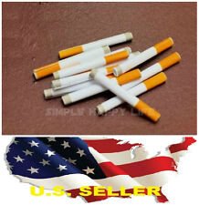 6 X 16 Scale Lighted Cigarettes Model For 16 Figure Phicen Hot Toys Usa