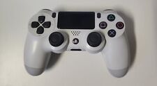 Ps4 Controller Upgraded W Hall Effect Analog Sticks