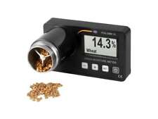 Pce Instruments Pce-gmm 10 - Grain Moisture Meter