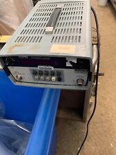 Systron Donner 6245b Microwave Frequency Counter Parts Only