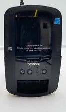 Brother Ql-700 Label Thermal Printer