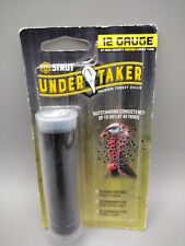 H.s. Strut Undertaker Choke -12 Gauge 06711 - .705 Id For Mossberg 835 935