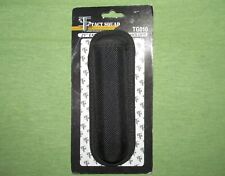 Tact Squad Expandable Baton Holder Pn Tg010 - New Wpackaging - Police Duty Gear