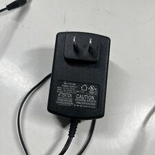 Switching Power Supply Adapter Xh1200-3000w 12v 3a New Fast Ship