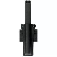 Safariland 35-f16-41 Model 35 Baton Holder Black For Expandable