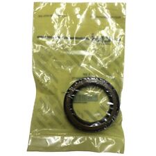 New Holland Oil Seal Part Sba399030070 For Compact Tractors Boomer T Tc