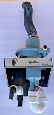 Air Techniques H4 Hydomiser Dental Vacuum Suction Pump Systems Water Recycler