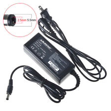 36w 12v 3a Ac Adapter Charger For Dve Dsa-36w-12 36 Switching Power Supply Cord