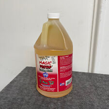 Tap Magic Protap Biodegradable Cutting Fluid - Container Size 1 Gallon Can