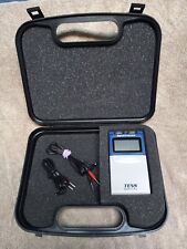 Dynatronics Digital Portable Ems Unit - Powered Muscle Stimulation Unit