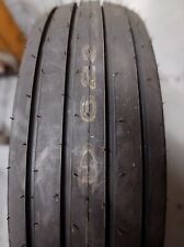 10.00-15 Tire New Overstocks 8ply Highway Implement 100015 10.00 15