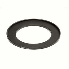 Promaster Step Up Ring - 46mm To 49mm 4928