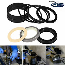G109456 G105550 Hydraulic Cylinder Seal Kit For Case Loader Bucket Tilt 580bcf