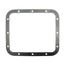 S.62118 Gasket Sump Fits Long Tractor