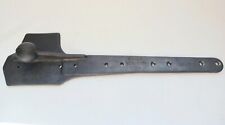 Ford 501 Sickle Mower Knife Head 147874 West Germany