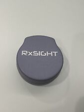 Rxsight Inc 0.766x Mag Lens Ocular Instruments Ophthalmic Lens 13063