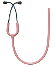 New Stethoscope Tubing By Reliance Medical Fits Littmann Select 12 Colors
