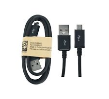 For Promark Shadow Gps Drone Usb Cable Chardger