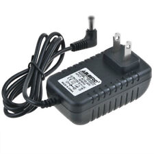 Ac Adapter Charegr For Nortel Networks Callpilot Call Pilot 100 150 Power Supply
