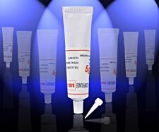 Thermo Thermal Adhesive Glue For Peltier Cpu Heatsink