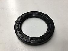 Dayton Products 02-300 Seal - Cam - 1 Ea