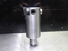 Komet Abs32 39-45mm Micro Adjustable Finish Boring Head B30 12010 Loc1424a