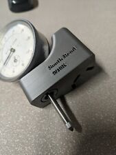 South Bend Lathe Dial Indicator Bed Mount For 9 10k New