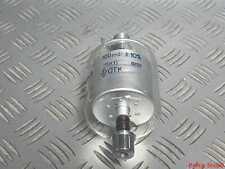 Vacuum Capacitor 100pf 15kv Tuner Pa  J Pkl 7930