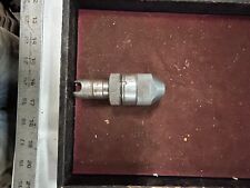 Machinist Ofce Lathe Mill Spv Tap Holders Collet Chuck