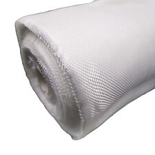 Us Stock Fiber Glass Fabric Fiberglass Cloth Width 4 Inch Length 98 Feet
