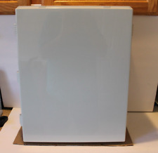 Waterproof Polycarbonate Box 500 X 400 X 200 19.6x15.7x7.9 Ce Ip66 Nema4x