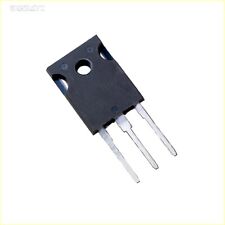 4 Pc Mbr6045 Schottky Fast Rectifier Diode 45v 30a Mbr6045wtg