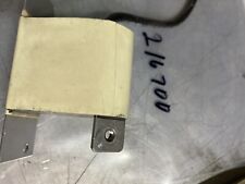 Miller Welder Parts For Dynasty 350 Mi-216700 Capacitor Used Tested