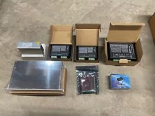 Cnc Electronics Kit Drivers And Power Supply