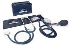 Bp Cuff Pediatric Childrens Blood Pressure Kit With Stethoscope Ds-9194