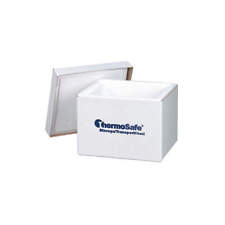 Thermosafe 314 Insulated Shipping Containerpk8