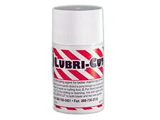 Lubri-cut Cutting Paste For Drilling Metal Tapping Cutting Wax Drill Cu