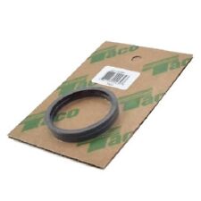 Taco Flange Gaskets 0012 Taco Replacement Pair 542