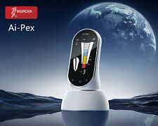 Woodpecker Dental Ai-pex Apex Locator With Pulp Tester Function 3.8 Lcd Screen