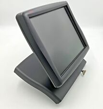 Rebuilt Verifone Ruby Ci Ruby 2 Replacement Display Touchscreen Top Only