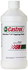 Castrol Variocut C Moly Dee Tapping Fluid 1 Pint