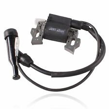 Ignition Coil Module For Excell 3100psi 212cc Ohv Engine Pressure Washer