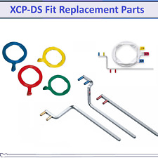 Xcp-ds Fit Universal Sensor Holder System Biteblock Dentsply Rinn Made In Usa